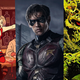 Illustration for article titled The New DC Universe Streaming Service Will Bundle Superhero Comics and TV Shows All in One Placeem/em